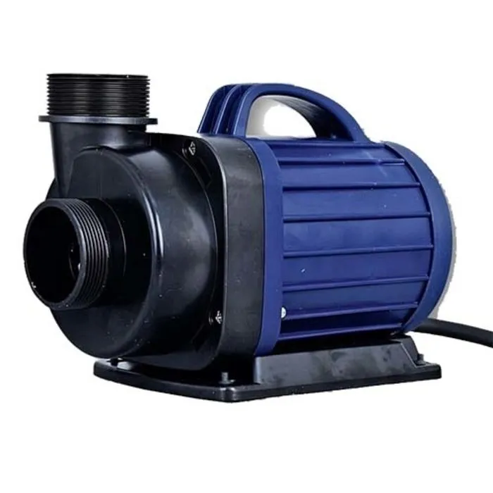 Aquaforte Aquaforte DM Vario 10000 S Vijverpomp