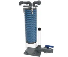 Aquaforte Aquaforte Tornado III