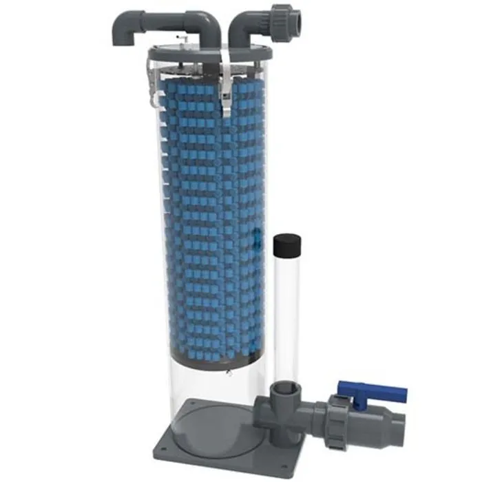 Aquaforte Aquaforte Tornado III