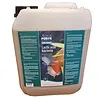 Aquaforte Aquaforte Melkzuur bacteriën 10 ltr