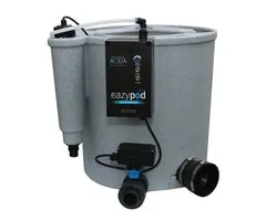 Evolution Aqua Evolution Aqua Eazy Pod Automatisch met UV