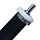 Air Diffuser, rubber 500 mm (actie)