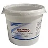Air Aqua Air Aqua Clay+  25 kg (actie)