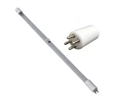 Air Aqua Amalgaam Vervanglamp 40 watt (GPHVA357T5L/4P) (actie)