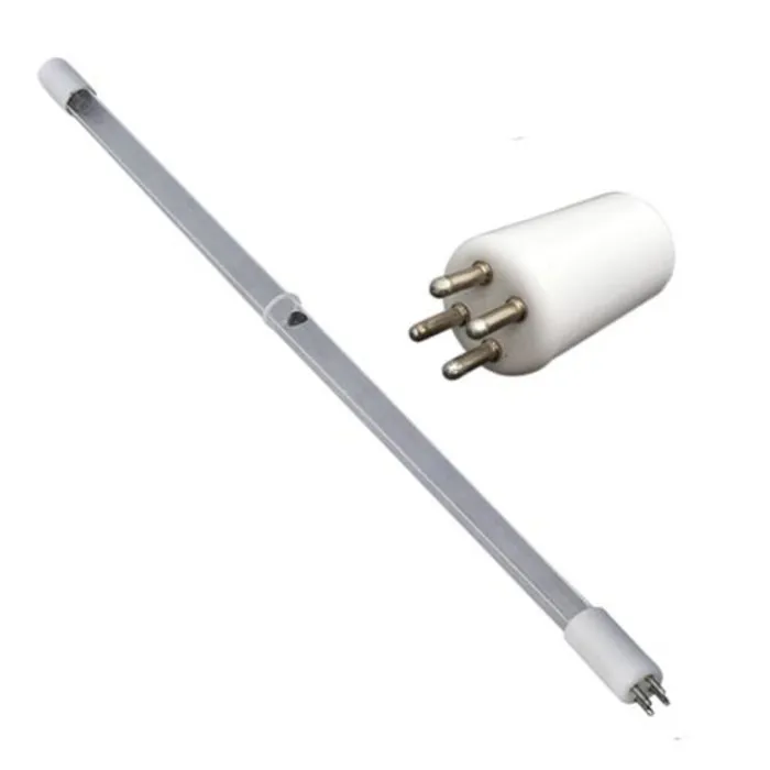 Air Aqua Amalgaam Vervanglamp 40 watt (GPHVA357T5L/4P) (actie)