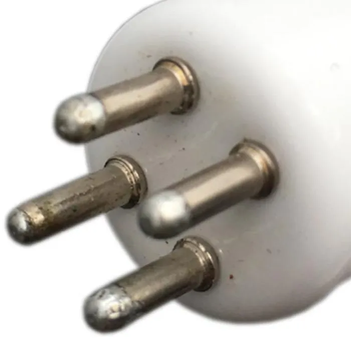 Air Aqua Air-Aqua Amalgaam 80 watt (GPHVA600T5L/4P) (actie)