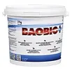 Air Aqua BaoBio+ 2,5 kg (actie)
