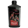 Sansai Sansai Biorex Probiotics 1 liter (actie)