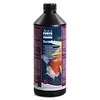 Aquaforte Aquaforte Bacto Gel 1 liter (actie)