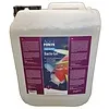 Aquaforte Aquaforte Bacto Gel 5 liter (actie)