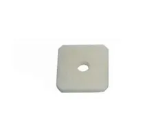 Secoh Luchtfilter voor Secoh EL Serie