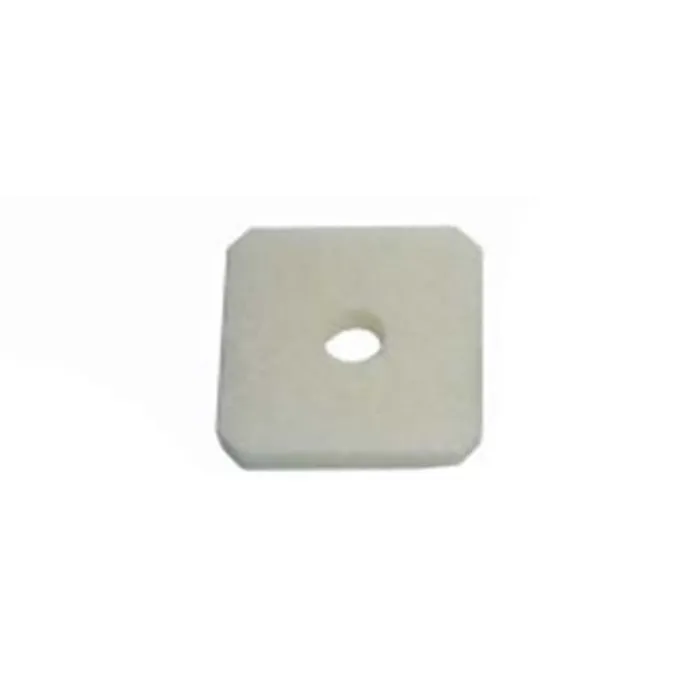 Secoh Luchtfilter voor Secoh EL Serie