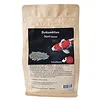 Natural Aquatic Natural Koifood Bottombites Nori 400 gram ( Zeewier) (actie)