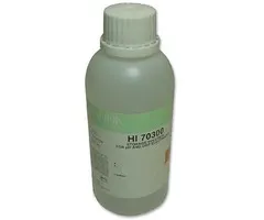 Hanna Bewaarvloeistof voor pH en ORP sensoren en testers