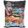 De Koidokter Malamix Food 3,25 KG (actie)
