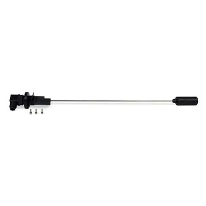 Niveauschakelaar IMM