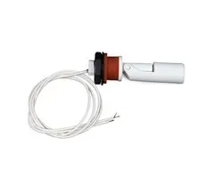 Hunter Compact P520 t.b.v. Hunter Magneetkleppen