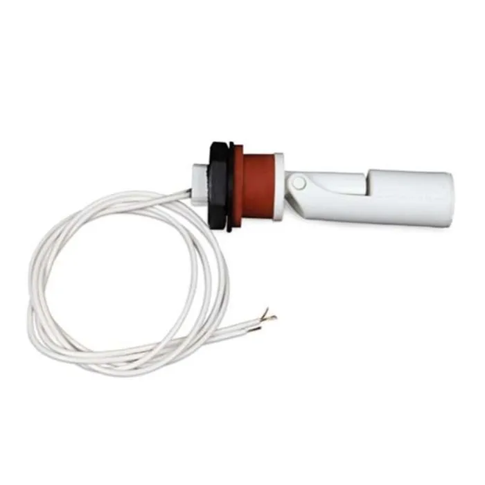 Hunter Compact P520 t.b.v. Hunter Magneetkleppen