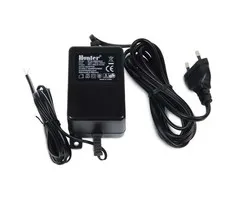 Losse transformator Hunter 24VAC