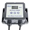 Aquaforte Aquaforte DM Vario 10000 S Controller