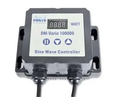 Aquaforte Aquaforte DM Vario 10000 S Controller