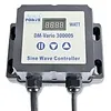 Aquaforte Aquaforte DM Vario 30000 S Controller