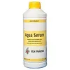 Fish Pharma Fish Pharma Aqua Serum 1 ltr