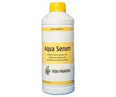 Fish Pharma Fish Pharma Aqua Serum 1 ltr
