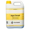 Fish Pharma Fish Pharma Aqua Serum 2.5 ltr