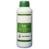 Fish Pharma Fish Pharma GTC 0,5 ltr