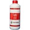 Fish Pharma Fish Pharma Calin 1 ltr