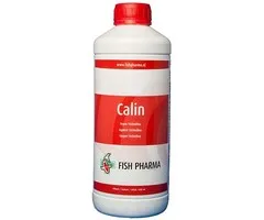 Fish Pharma Fish Pharma Calin 1 ltr