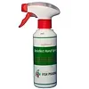 Fish Pharma Fish Pharma Desinfectie Spray 500 ml