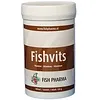 Fish Pharma Fish Pharma FishVit 150 gram