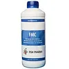 Fish Pharma Fish Pharma FMC 1 ltr
