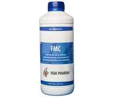 Fish Pharma Fish Pharma FMC 1 ltr