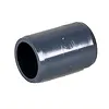 Effast PVC Verbindingsstuk 32 mm