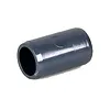 Effast PVC Verbindingsstuk 20 mm