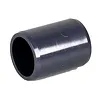 Effast PVC Verbindingsstuk 40 mm