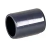 Effast PVC Verbindingsstuk 50 mm