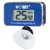 Hobby Hobby Digitale Thermometer