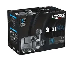 Sicce Sicce Syncra ADV 7.0