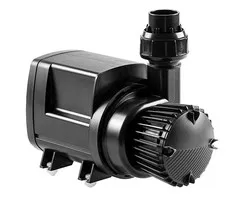 Sicce Sicce Syncra ADV 5.5