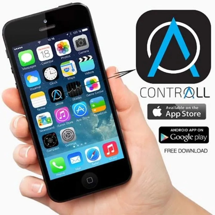 Sicce Sicce Syncra SD C3.0 met WiFi controller