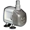 Sicce Sicce Syncra Silent Pump 3 - 2700  230v 2.2 mtr kabel