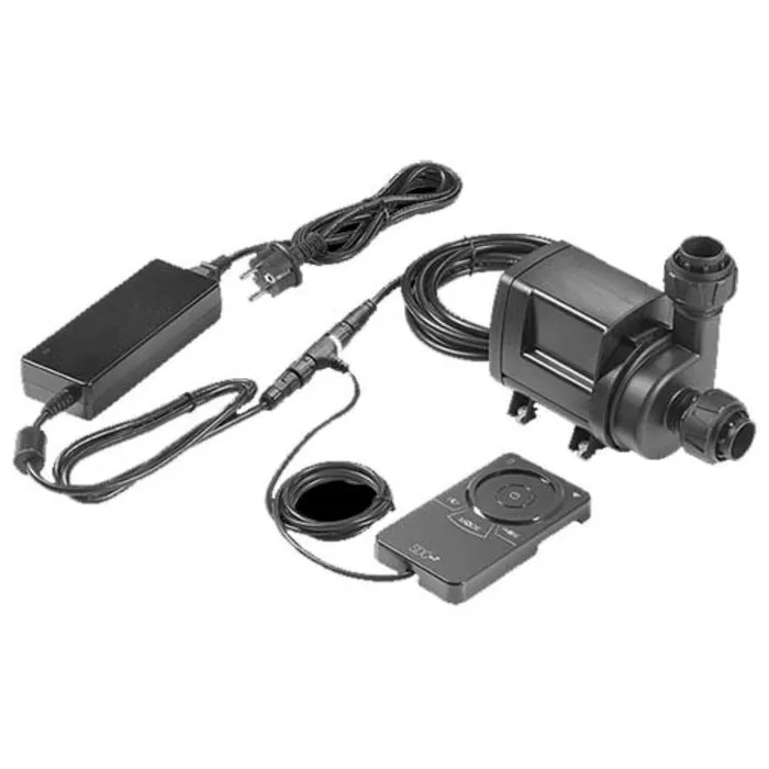 Sicce Sicce Syncra SDC 6.0 met WiFi controller