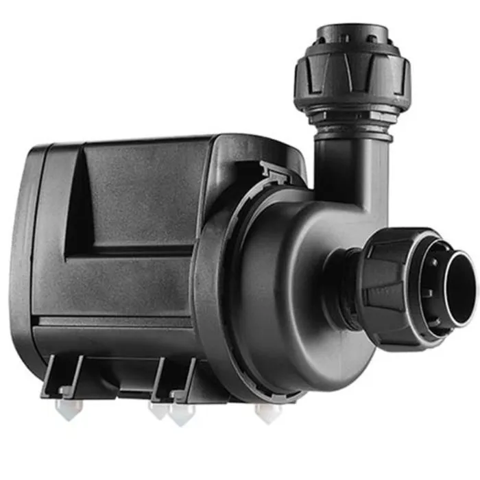 Sicce Sicce Syncra SDC 6.0 met WiFi controller