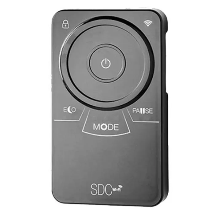 Sicce Sicce Syncra SDC 7.0 met WiFi controller