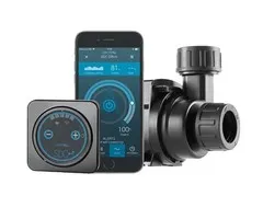 Sicce Sicce Syncra SDC 7.0 met WiFi controller