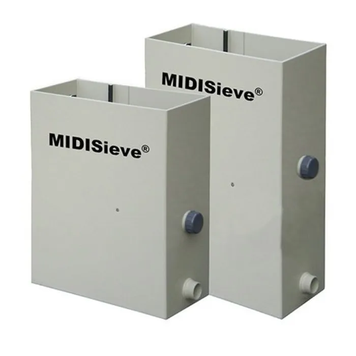 Aquaforte UltraSieve Midi 300 micron